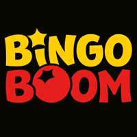 Мобильное приложение BingoBoom на Android