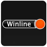 Мобильное приложение Winline на IOS
