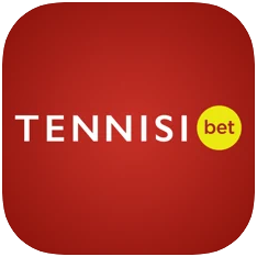 Tennisi на Android