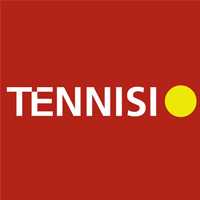 Мобильное приложение Tennisi на IOS