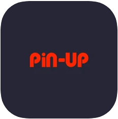 Приложение Pin Up на Андроид