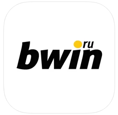 Мобильное приложение БК Bwin iOS