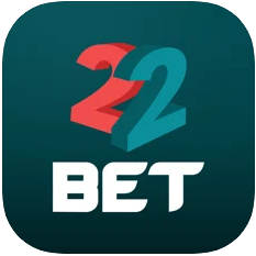 22BET на Android