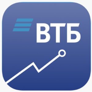 ВТБ Инвестиции