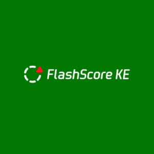 FlashScore