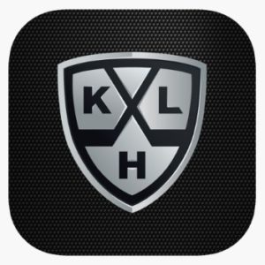 KHL
