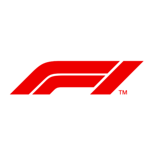Formula 1