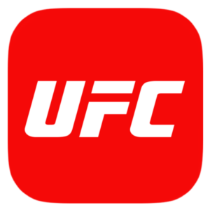 UFC