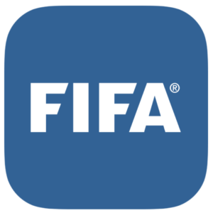 FIFA