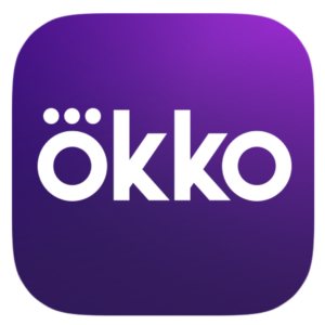 Okko