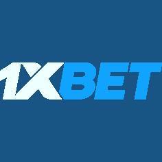 1xBet на Android
