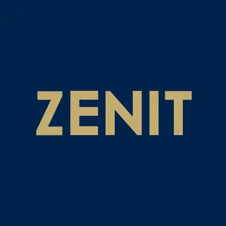 Зенит на Android