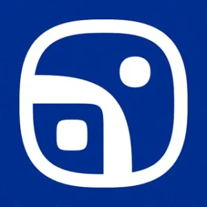 БалтБет Android