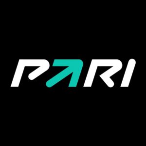 PARI Android