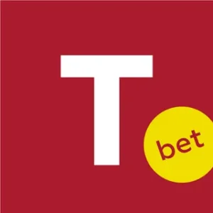 Tennisi Android
