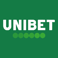 Мобильное приложение Unibet андроид