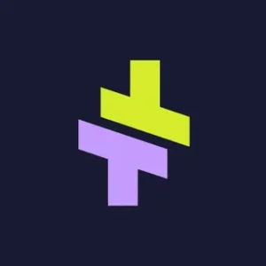 Bettery Android