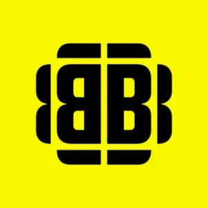 BetBoom Android