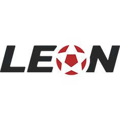 Леон на Android