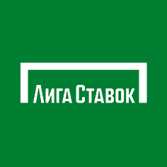 Лига Ставок на Android