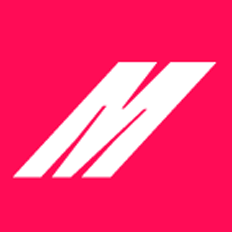 Марафонбет на iOS