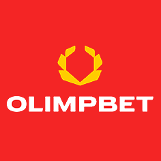 Олимп на Android