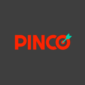 Pin Up Android