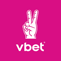 Мобильное приложение VBET на Андроид
