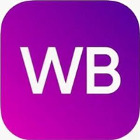 Мобильное приложение Wildberries