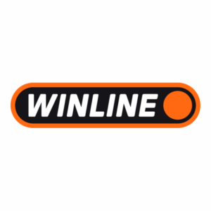 Winline Android