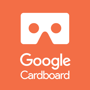 Google Cardboard