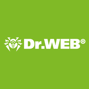 Dr.Web Light