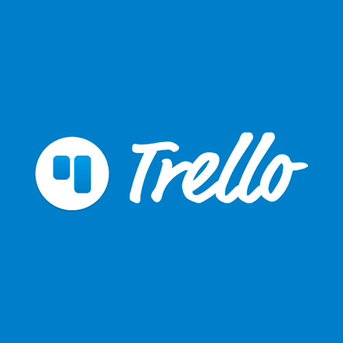 Программа Trello для Android
