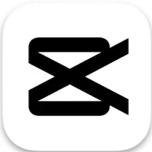 CapCut Video Editor