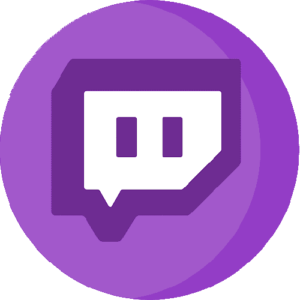 Twitch