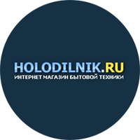 Приложение Holodilnik.ru