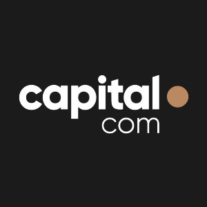 Приложение Capital.com