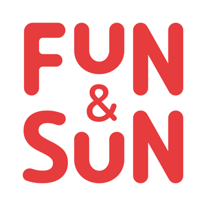 Приложение Fun&Sun