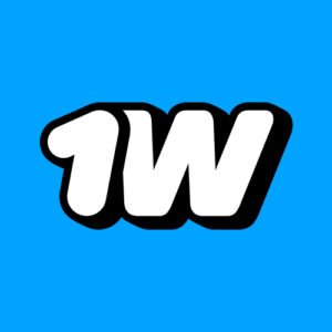 1win Android