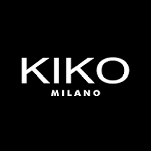 Kiko Milano на Android