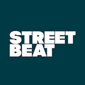 Street Beat на Android