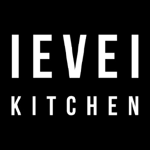 Level Kitchen на Android