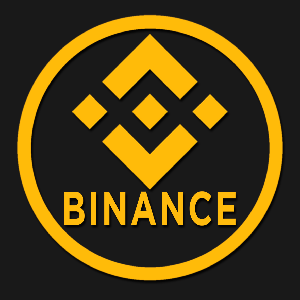 Binance на Android