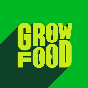 Grow Food на Android