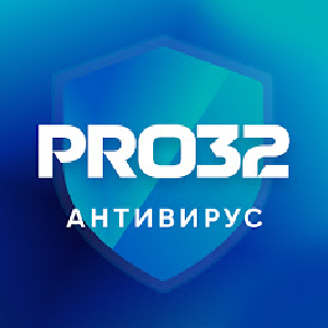 PRO32 на Android