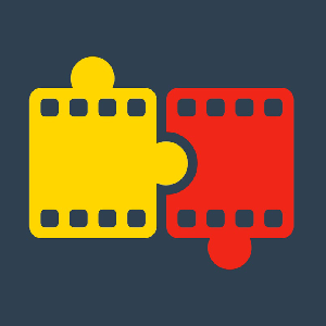 Puzzle Movies на Android