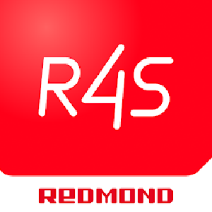 REDMOND на Android