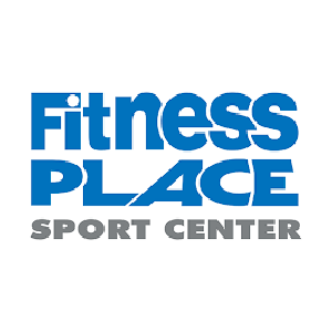 Fitness Place на Андроид