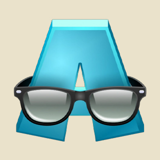 AlReader на Android