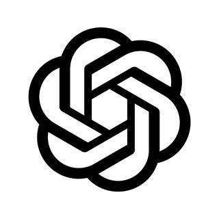 Chat GPT на Android